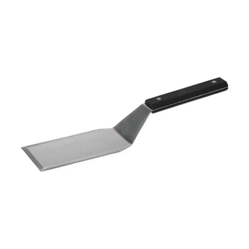 TOOL IT 뒤집개 - Black, 28.5 cm - RIG-TIG | 릭틱