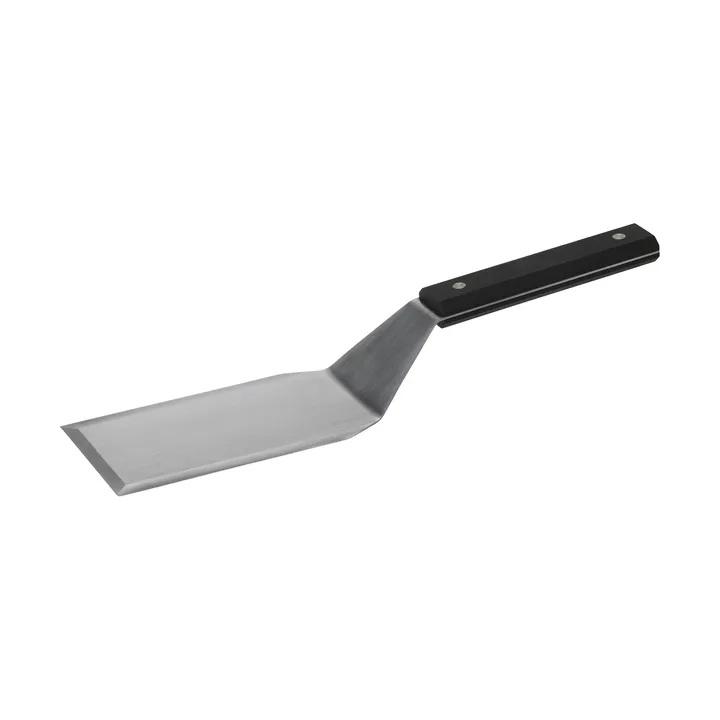 TOOL IT 뒤집개 - Black, 28.5 cm - RIG-TIG | 릭틱