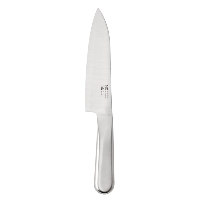 샤프 나이프 - vegetable knife, 28 cm - RIG-TIG | 릭틱