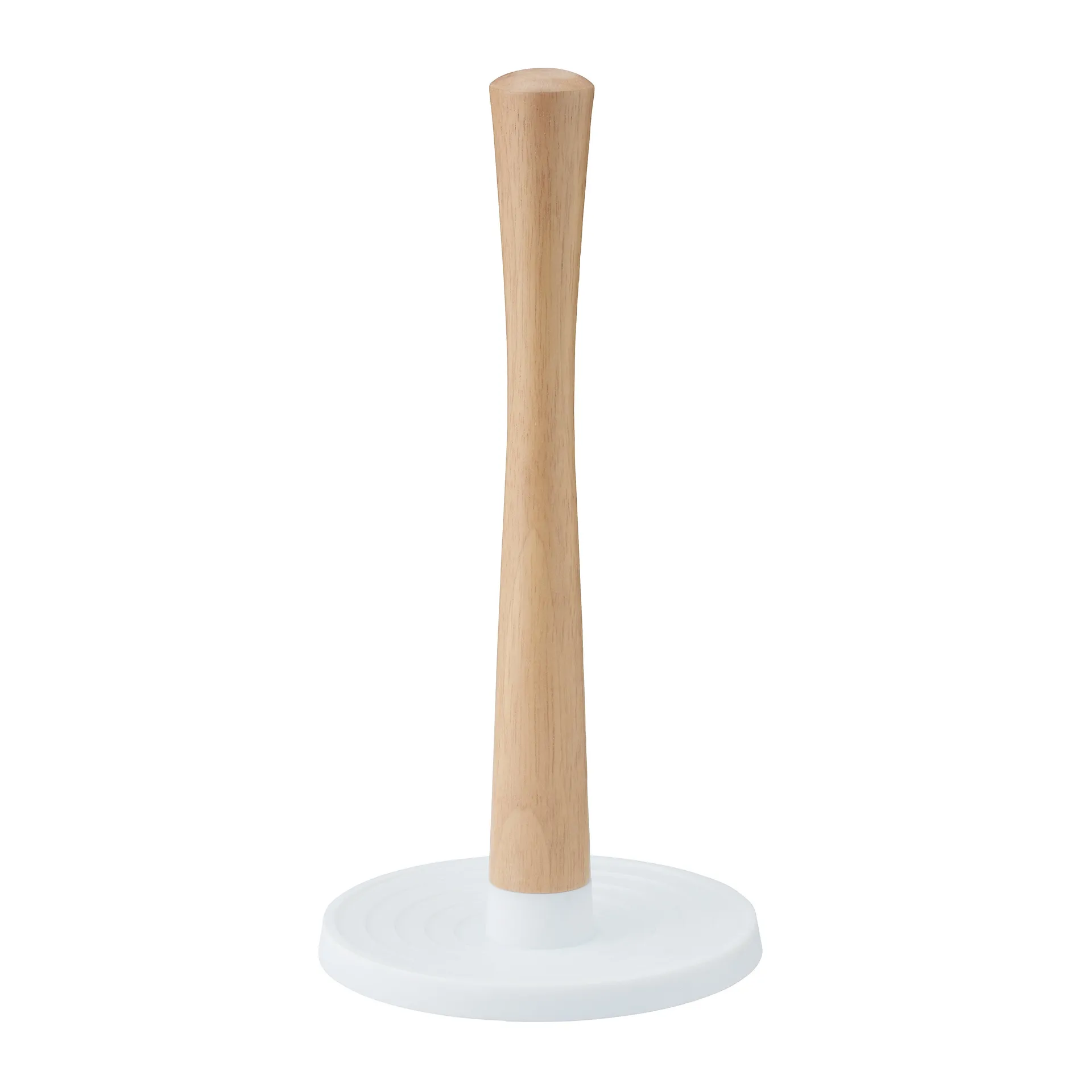 롤-잇 키친 롤 홀더, white RIG-TIG | 릭틱