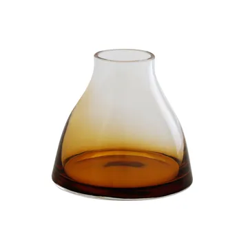 플라워 화병 no. 1 - Burnt sienna - Ro Collection | 로 콜렉션