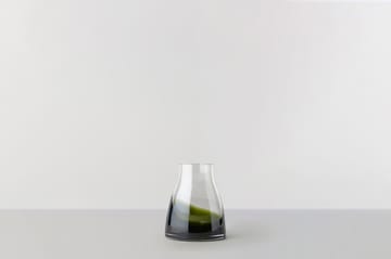 플라워 화병 no. 2 - Moss green - Ro Collection | 로 콜렉션