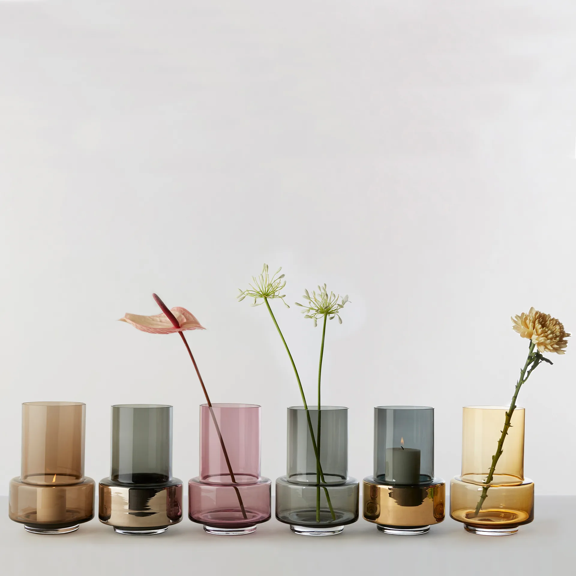 허리케인 no. 26, Amber Ro Collection | 로 콜렉션