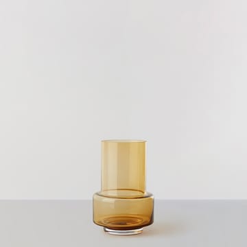 허리케인 no. 26 - Amber - Ro Collection | 로 콜렉션