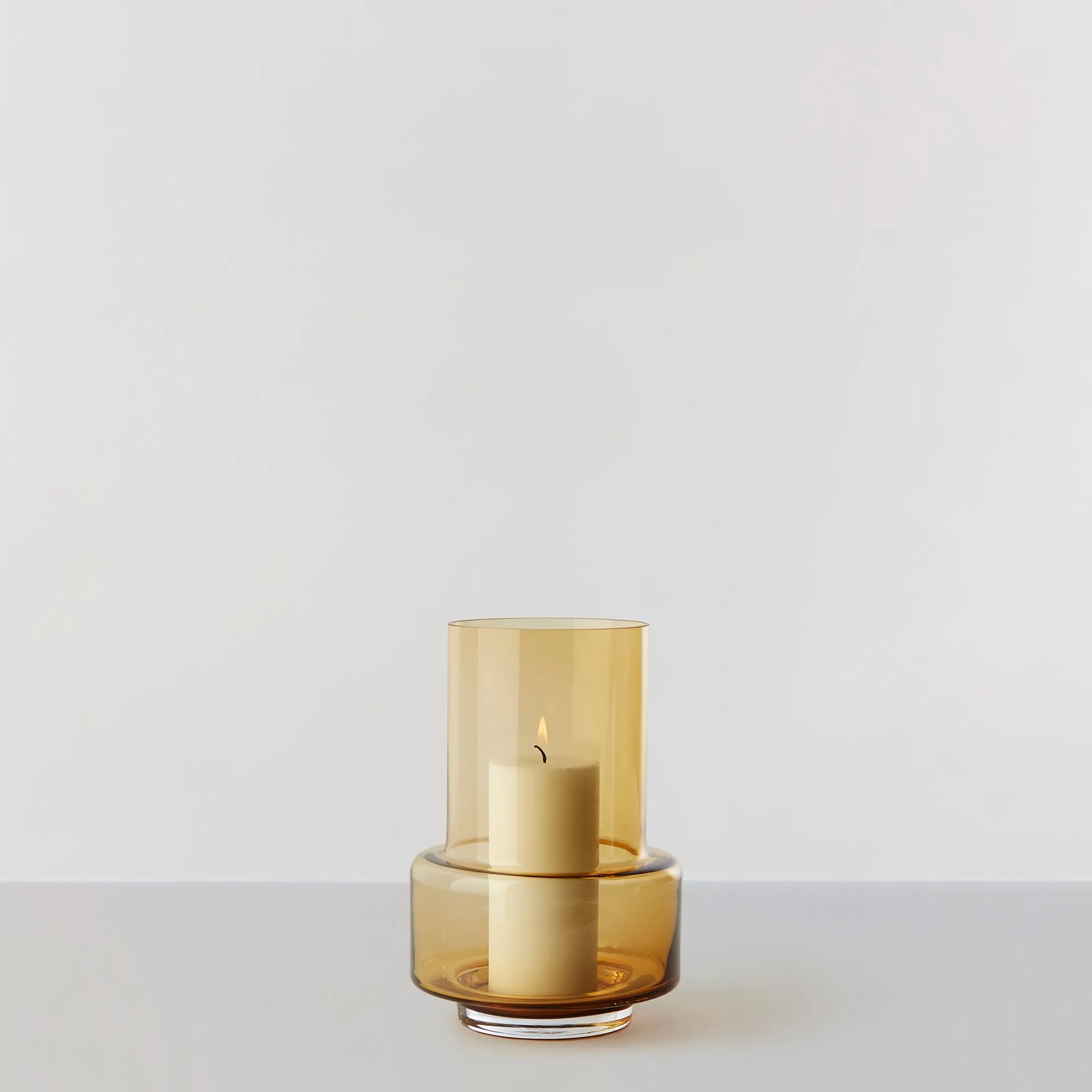 허리케인 no. 26, Amber Ro Collection | 로 콜렉션