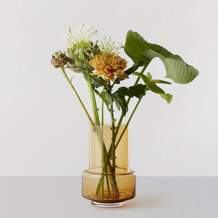 허리케인 no. 26, Amber Ro Collection | 로 콜렉션