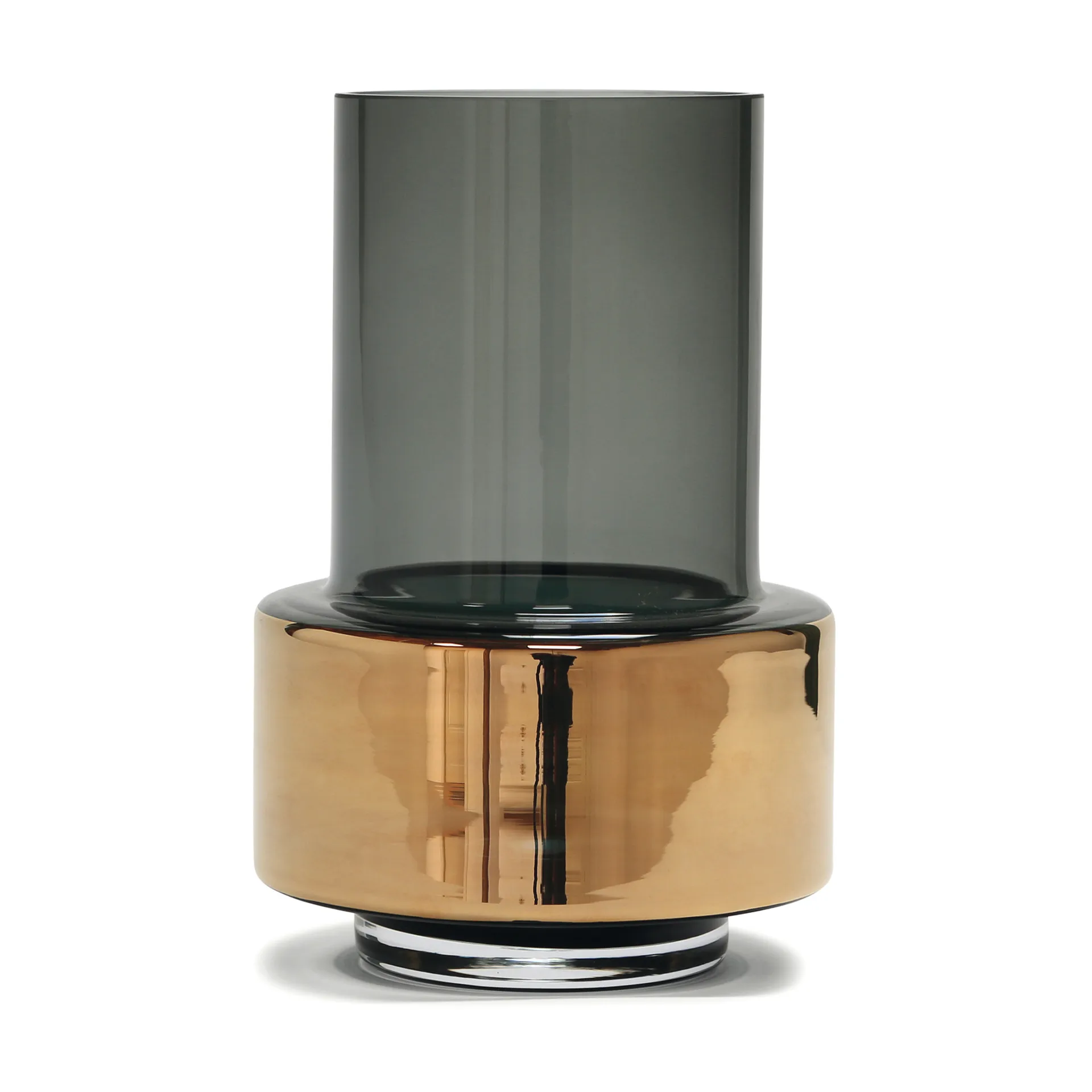 허리케인 스모크드 no. 26, yellowd Ro Collection | 로 콜렉션