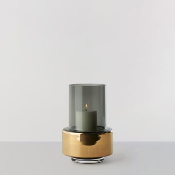 허리케인 스모크드 no. 26 - yellowd - Ro Collection | 로 콜렉션