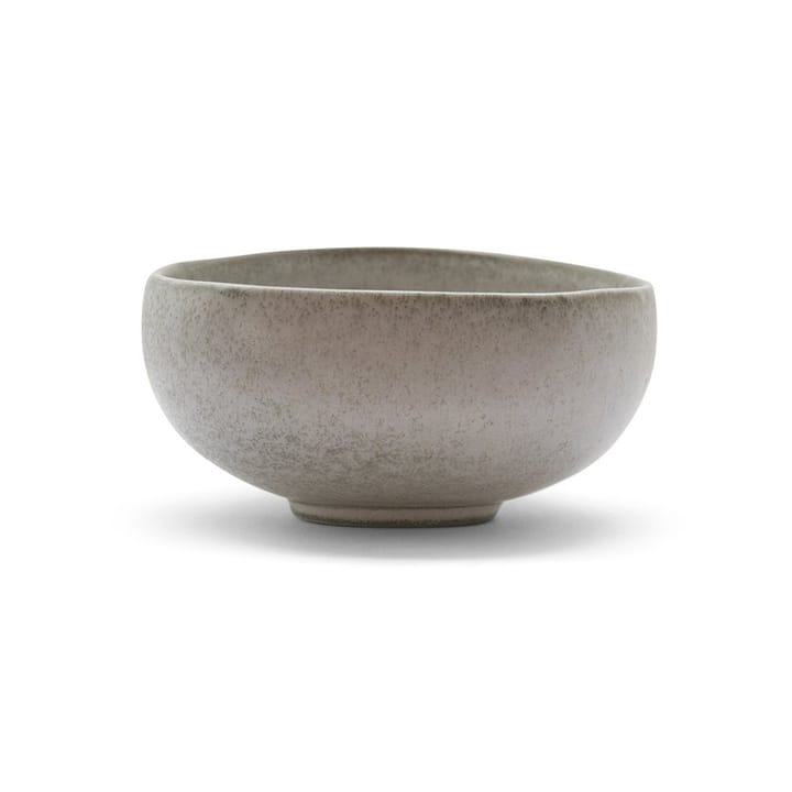 볼 no. 38, Ash grey Ro Collection | 로 콜렉션