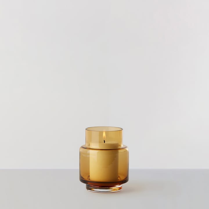 허리케인 no. 53, amber Ro Collection | 로 콜렉션