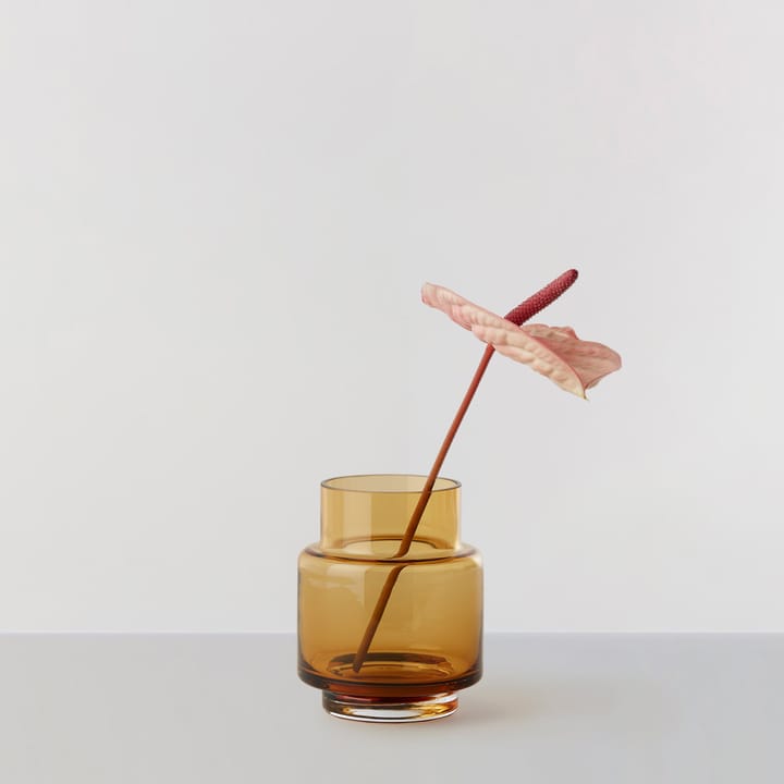 허리케인 no. 53, amber Ro Collection | 로 콜렉션