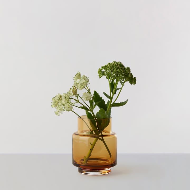 허리케인 no. 53, amber Ro Collection | 로 콜렉션