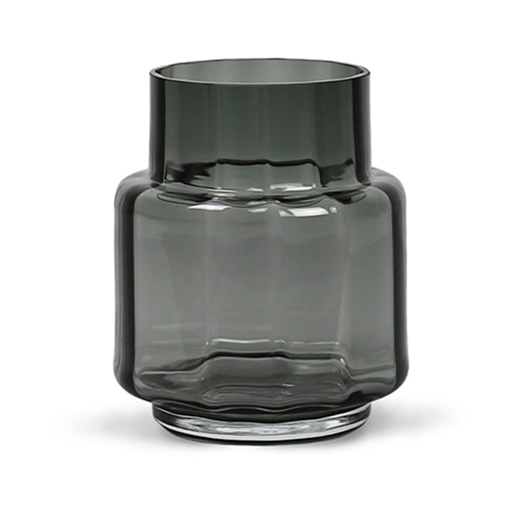 허리케인 리플렉션 no 53, Smoked Grey Ro Collection | 로 콜렉션