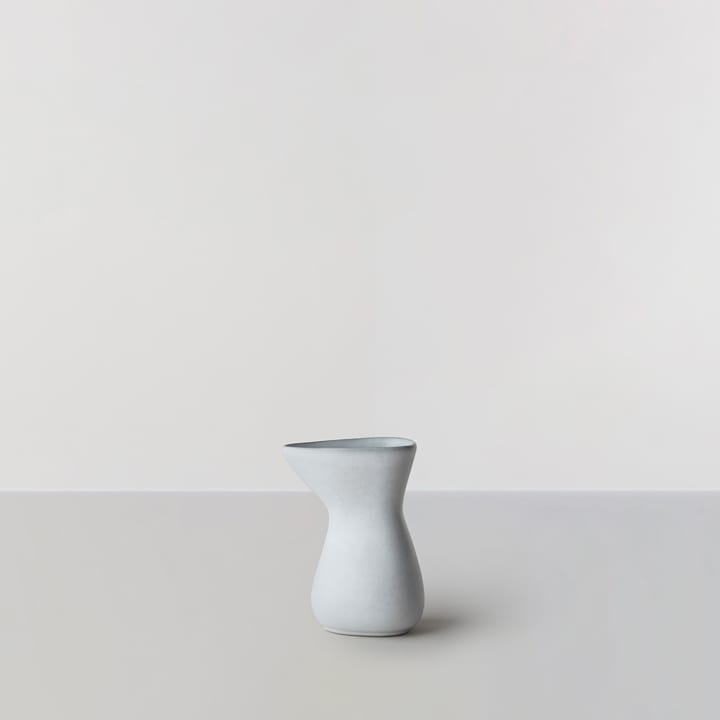 저그 no. 57 스몰, Ash grey Ro Collection | 로 콜렉션