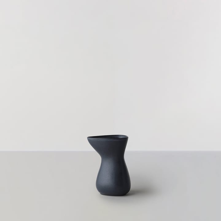 저그 no. 57 스몰, Lava stone Ro Collection | 로 콜렉션