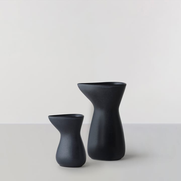 저그 no. 57 스몰, Lava stone Ro Collection | 로 콜렉션