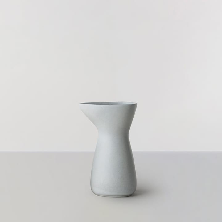 저그 no. 58 라지, Ash grey Ro Collection | 로 콜렉션