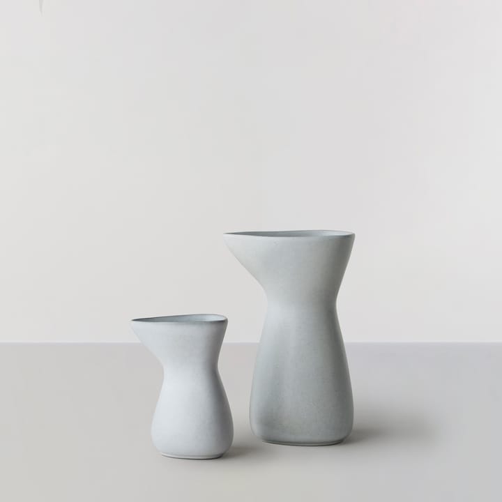 저그 no. 58 라지, Ash grey Ro Collection | 로 콜렉션