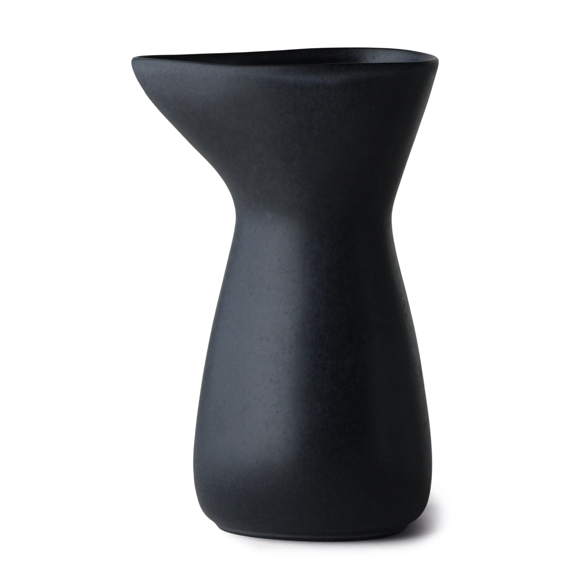 저그 no. 58 라지, Lava stone Ro Collection | 로 콜렉션