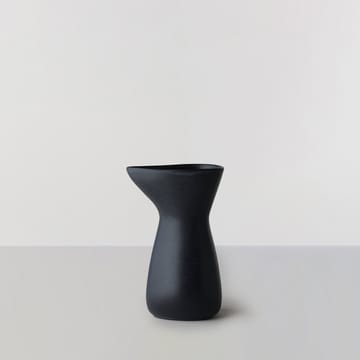 저그 no. 58 라지 - Lava stone - Ro Collection | 로 콜렉션