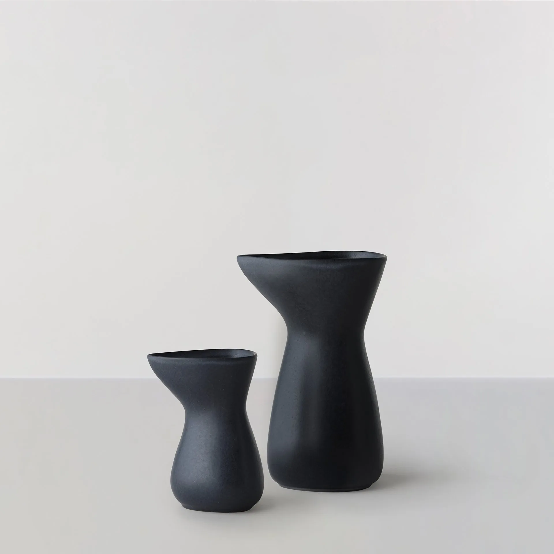 저그 no. 58 라지, Lava stone Ro Collection | 로 콜렉션