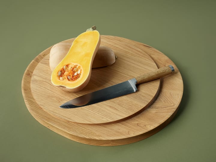 오크 보드 no. 64, Gourmet Ro Collection | 로 콜렉션