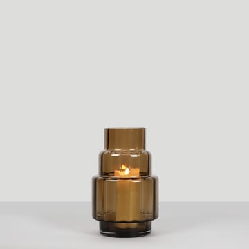 허리케인 리플렉션 no 69 - Sepia brown - Ro Collection | 로 콜렉션