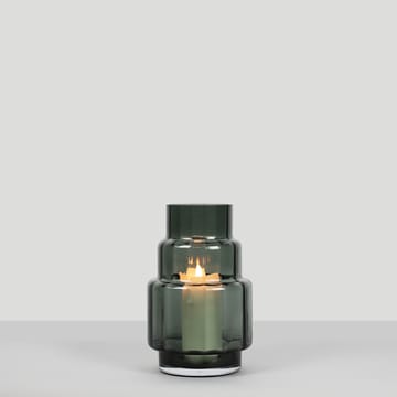 허리케인 리플렉션 no 69 - Smoked Grey - Ro Collection | 로 콜렉션