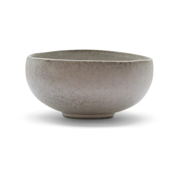 볼 no. 8, Ash grey Ro Collection | 로 콜렉션