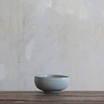 볼 no. 8 - Ash grey - Ro Collection | 로 콜렉션