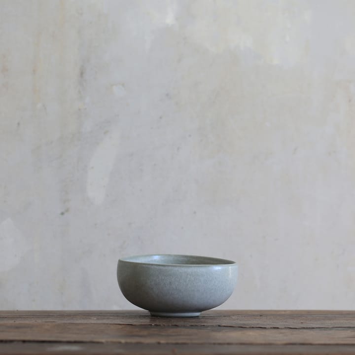 볼 no. 8, Ash grey Ro Collection | 로 콜렉션