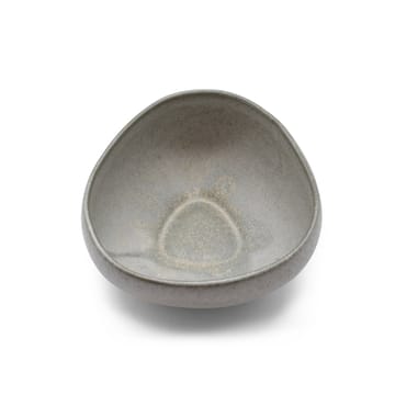 볼 no. 8 - Ash grey - Ro Collection | 로 콜렉션
