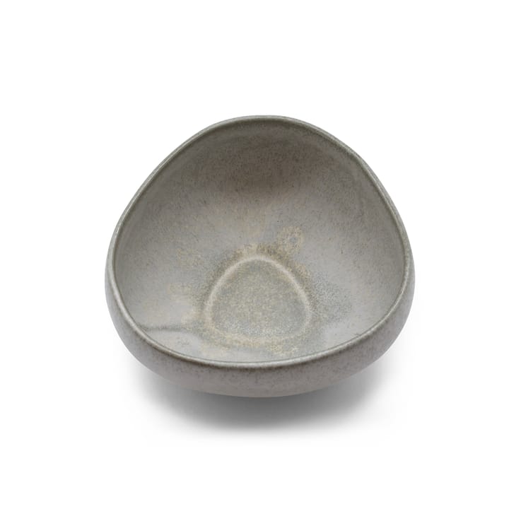 볼 no. 8, Ash grey Ro Collection | 로 콜렉션