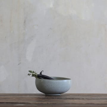 볼 no. 8 - Ash grey - Ro Collection | 로 콜렉션