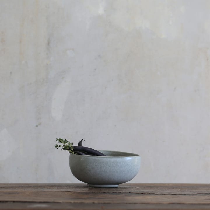 볼 no. 8, Ash grey Ro Collection | 로 콜렉션