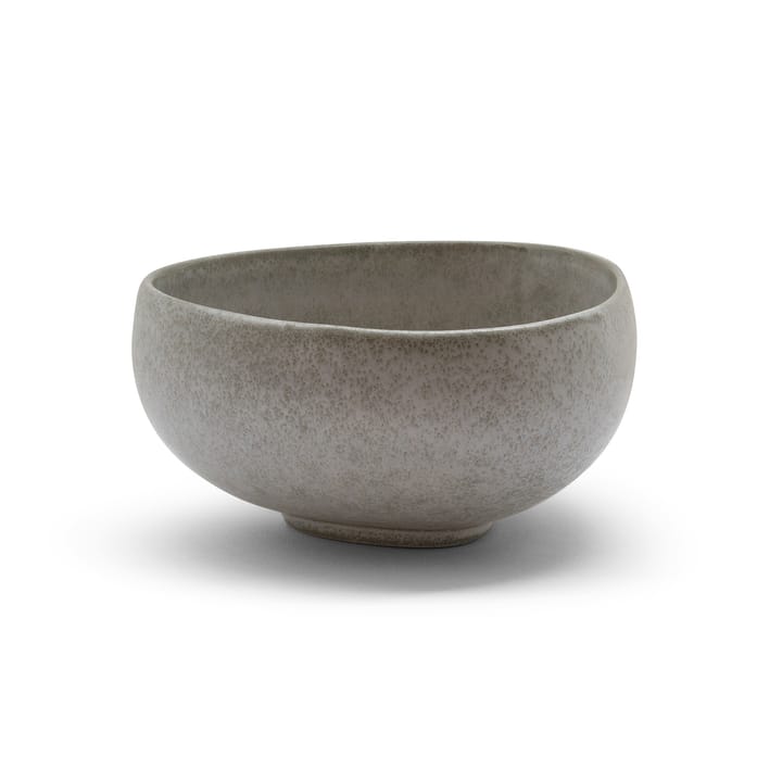 볼 no. 8, Ash grey Ro Collection | 로 콜렉션