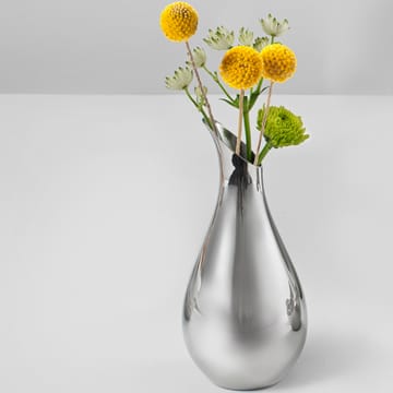 드리프트 화병 14 cm - smooth - Robert Welch | 로버트웰치