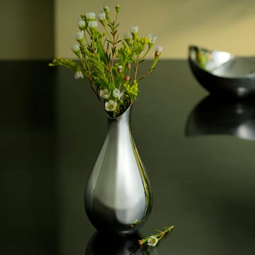 드리프트 화병 14 cm - smooth - Robert Welch | 로버트웰치