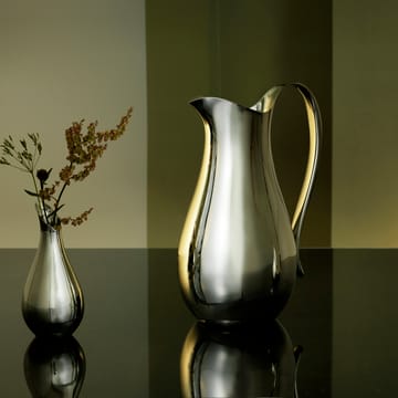 드리프트 화병 14 cm - smooth - Robert Welch | 로버트웰치