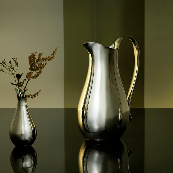 드리프트 화병 14 cm, smooth Robert Welch | 로버트웰치