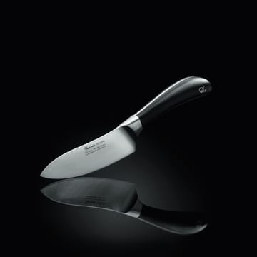 시그니처 나이프 - 14 cm - Robert Welch | 로버트웰치