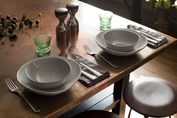 림브리 후추 분쇄기 14.5cm - Stainless steel - Robert Welch | 로버트웰치