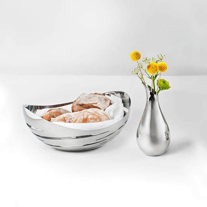 드리프트 보울 22 cm, smooth Robert Welch | 로버트웰치
