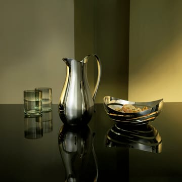 드리프트 보울 22 cm - smooth - Robert Welch | 로버트웰치