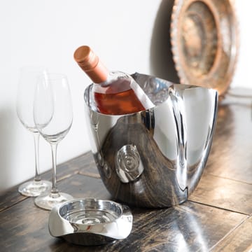 드리프트 샴페인 쿨러 23 cm - stainless steel - Robert Welch | 로버트웰치