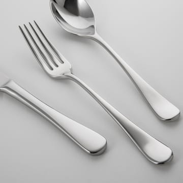 래드포드 커트러리 미러 - 24 pieces - Robert Welch | 로버트웰치