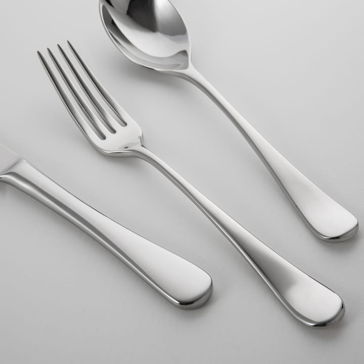 래드포드 커트러리 미러, 24 pieces Robert Welch | 로버트웰치