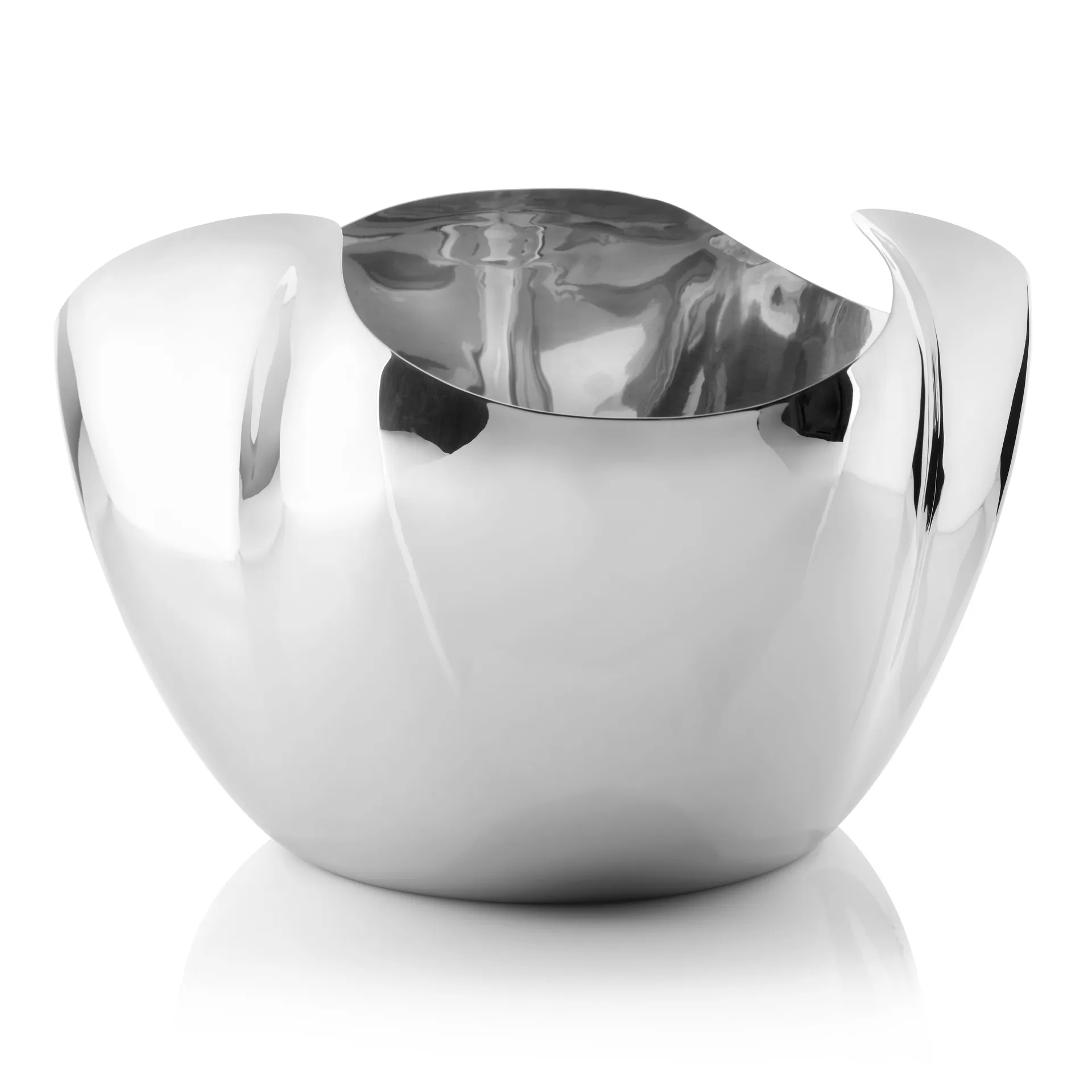 드리프트 샴페인 쿨러 27 cm, stainless steel Robert Welch | 로버트웰치