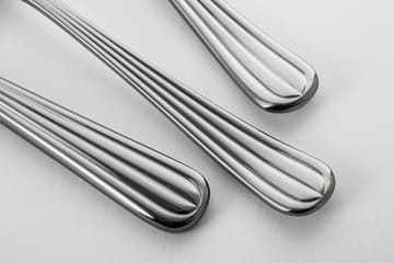 팜 브라이트 서빙 커트러리 3개 세트 - Stainless steel - Robert Welch | 로버트웰치