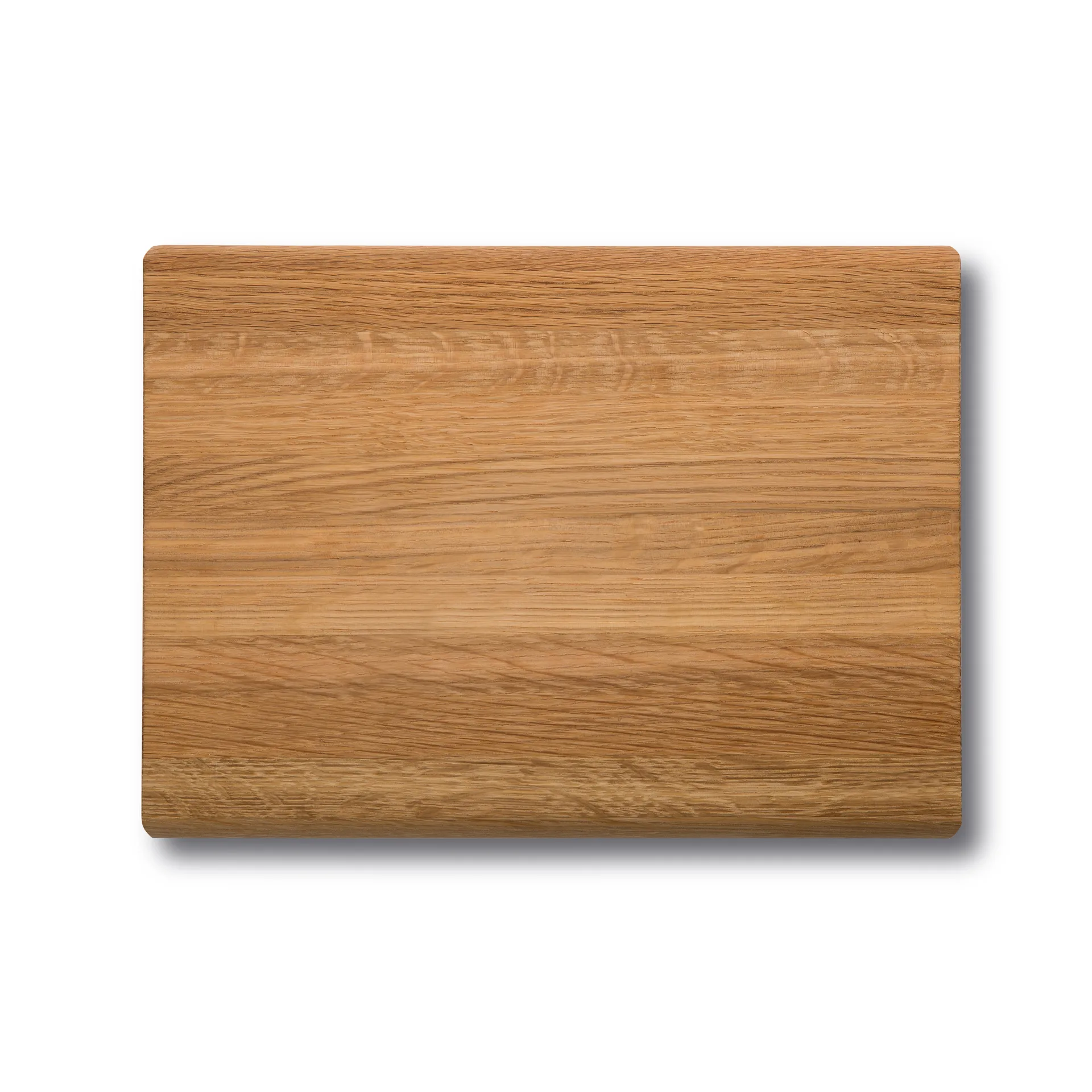 클래식 도마 30 cm, oak Robert Welch | 로버트웰치
